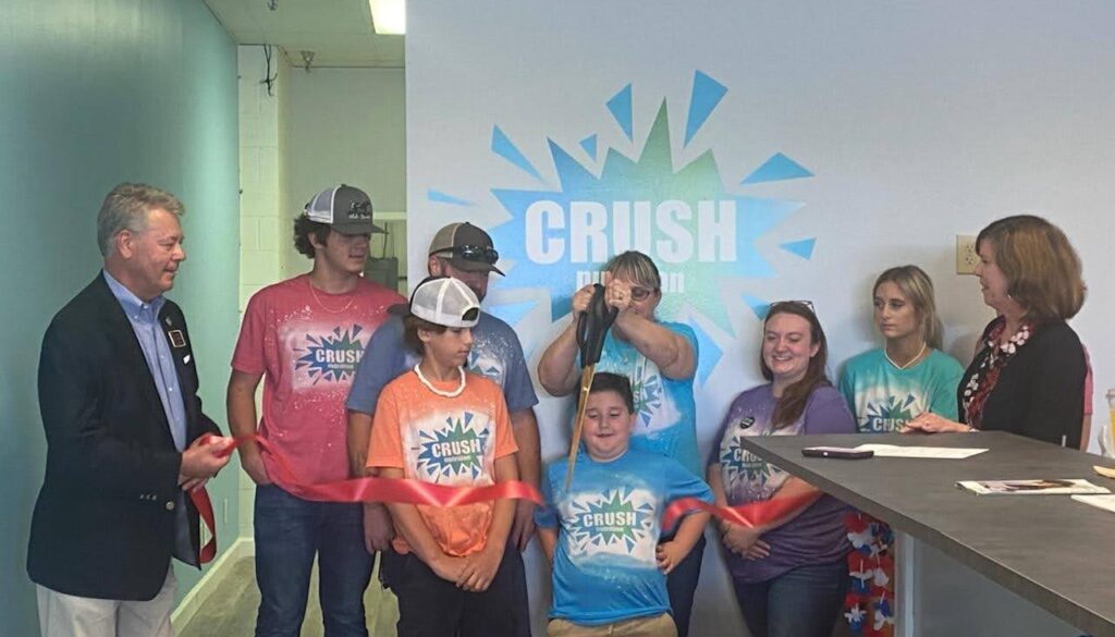 R2_Crush Nutition