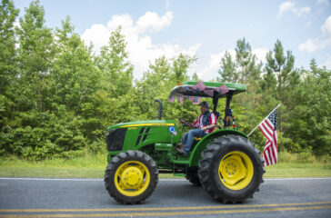 R1_BANNER_Millboro_4