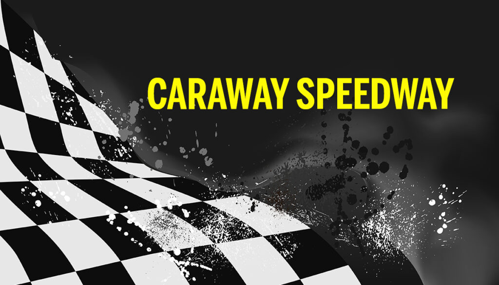 caraway_speedway