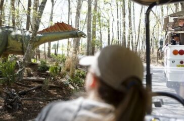 14996_041117_zoo_mg_02o-678x381