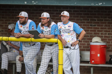 5.Copperhead-coaches
