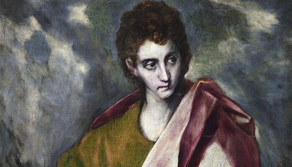 820px-San_Juan_Evangelista_(El_Greco,_Museo_del_Prado)