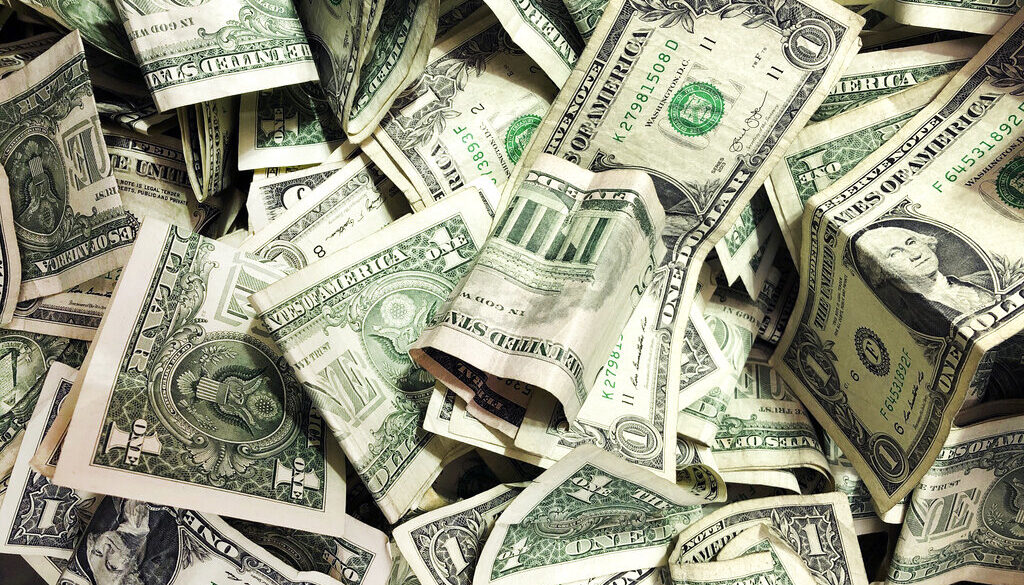 NerdWallet-Millennial-Money-Befriend-Your-Money