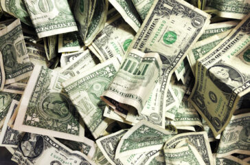 NerdWallet-Millennial-Money-Befriend-Your-Money