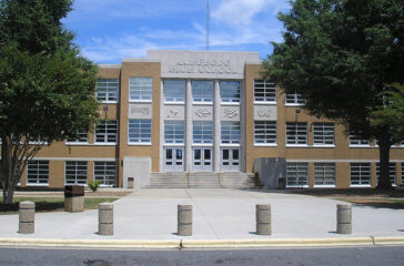 Asheboro_High_School