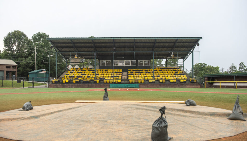 McCraryPark10