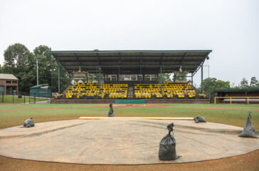 McCraryPark10