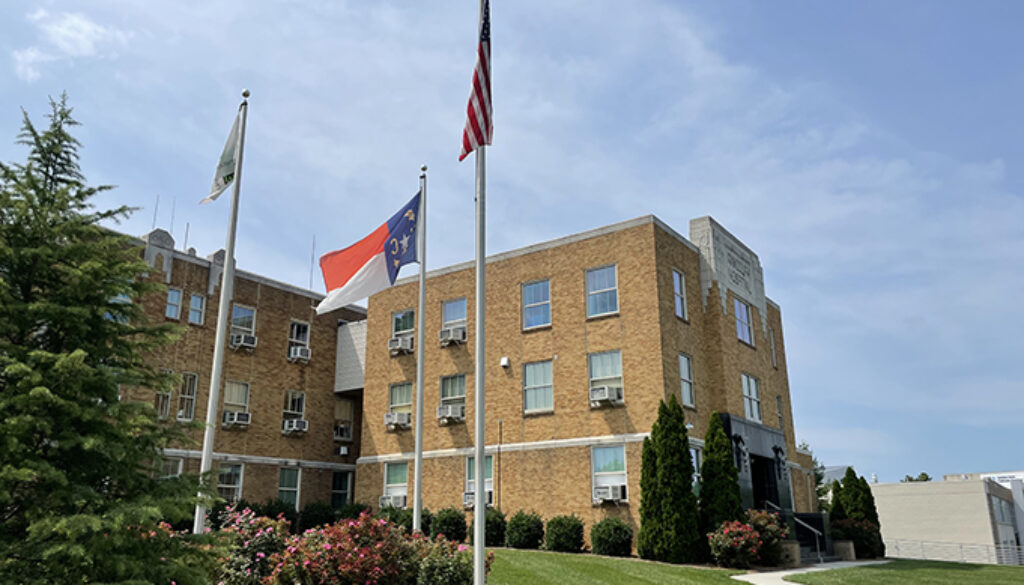 Randolph Hospital Jul 10, 3 29 14 PM