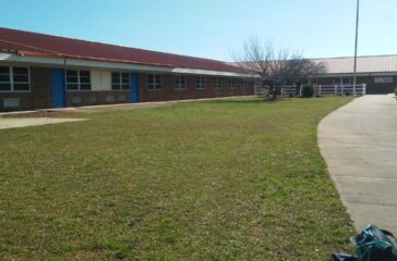Southwestern_Randolph_High_School