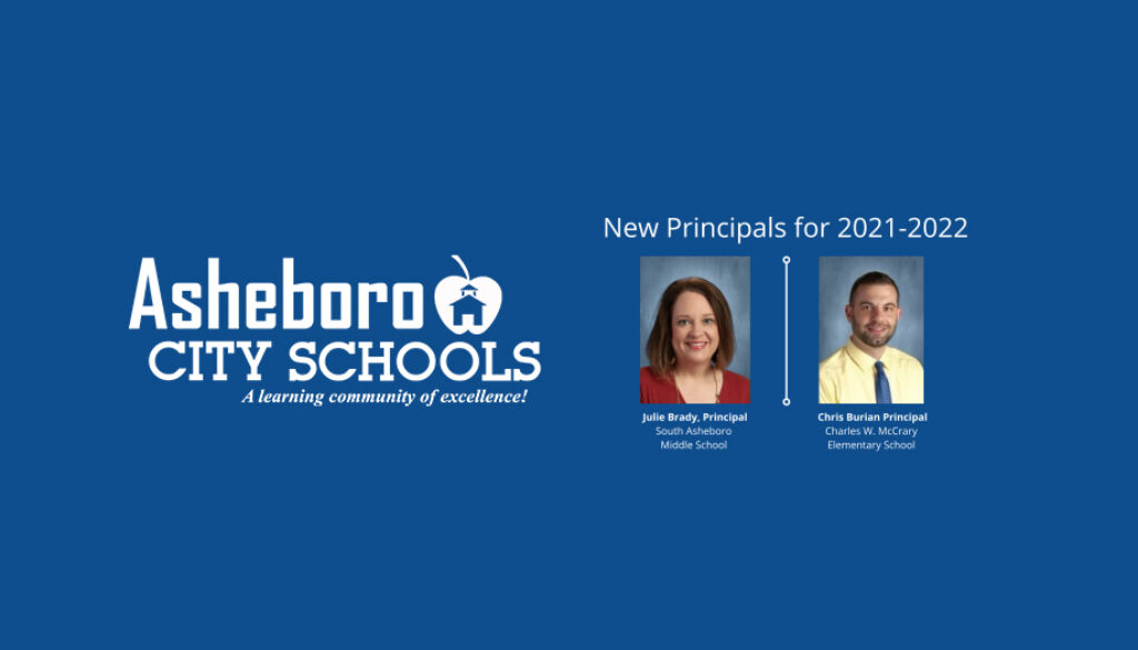 asheboro_new