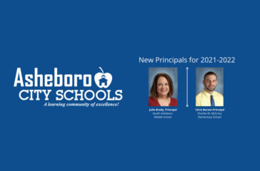 asheboro_new