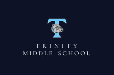 trinity_ms