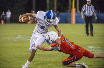 AHS6-RHS7