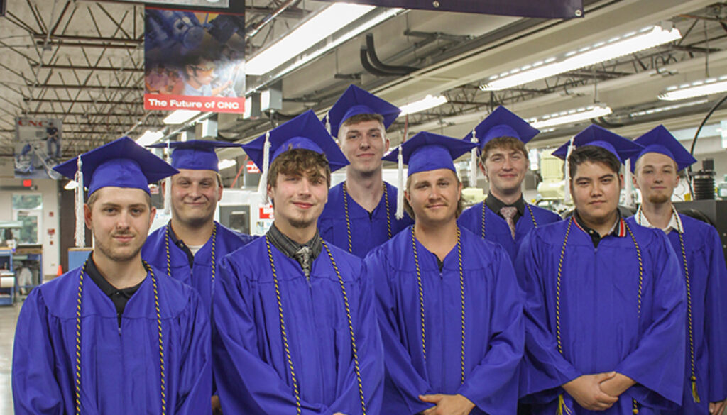 GraduatesInside_WEB