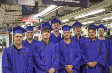 GraduatesInside_WEB