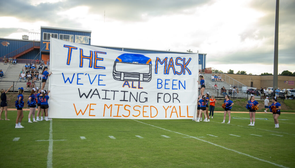 Masksign