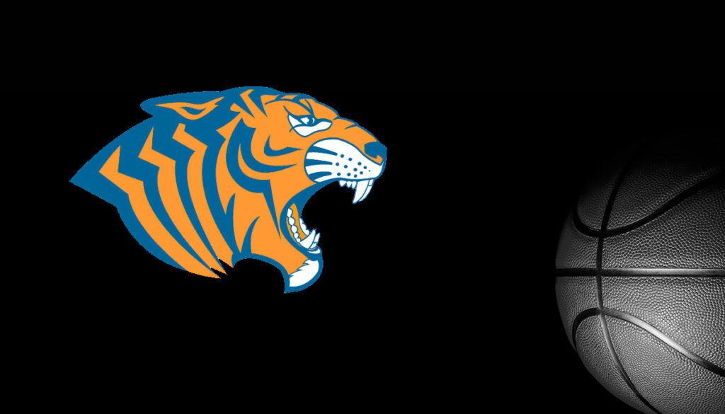 Randleman_Basketball