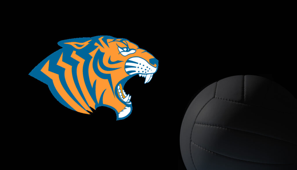 Randleman_Volleyball