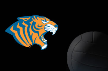 Randleman_Volleyball
