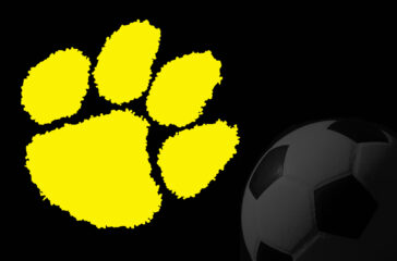 SWR_Soccer