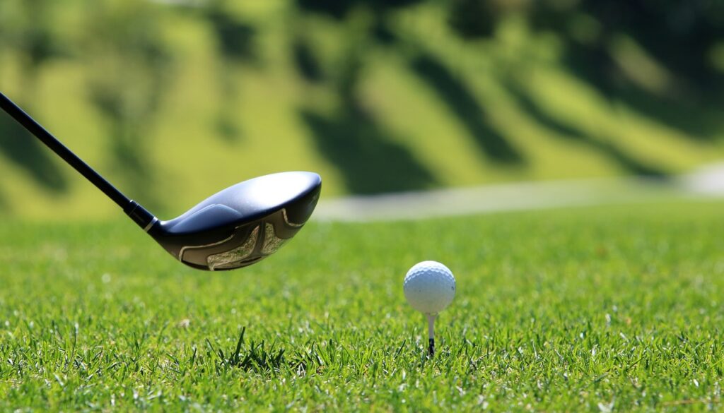 golf-3685616_1280