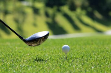golf-3685616_1280