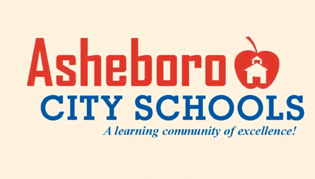 Asheboro City Schools