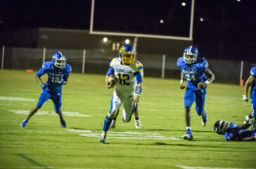 SWR_keatonReed