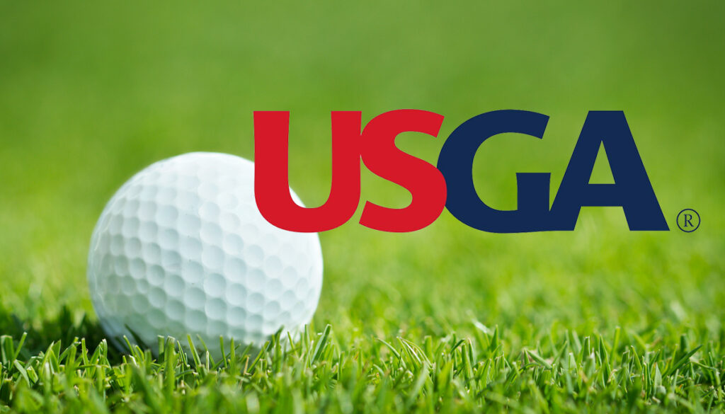 USGA_graphic