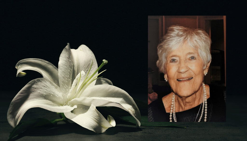norman_obit