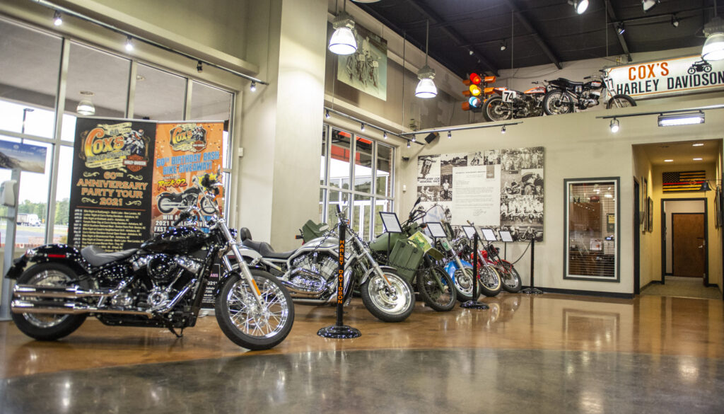 Coxs_Harley_Davidson_04