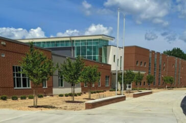 Trinity_Elementary