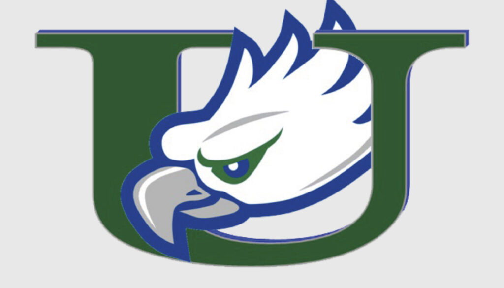 UhwarrieCharterAcademyLogo-01