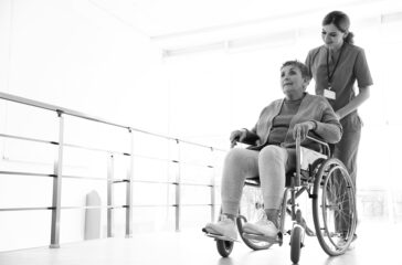 home-health