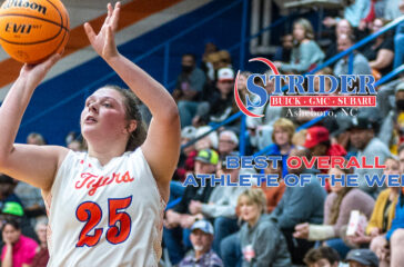 Athelete-of-the-Week-Hall