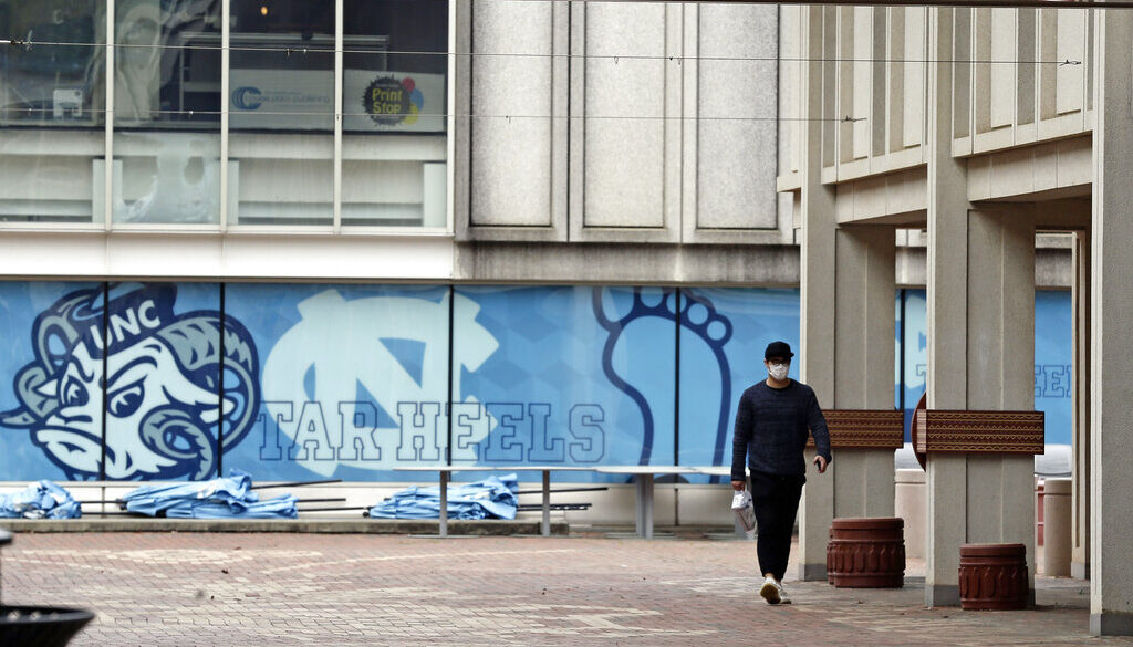 UNC-Admissions-Lawsuit