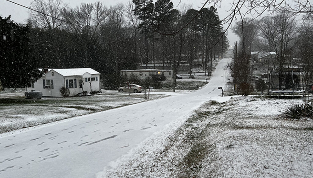 n_asheboro_snow