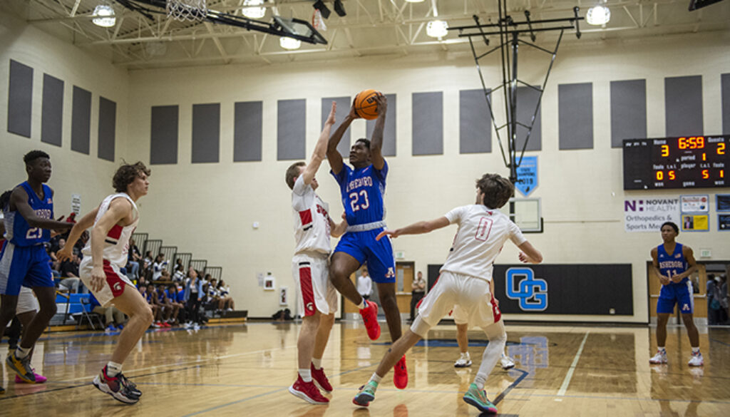 5AHS_butler
