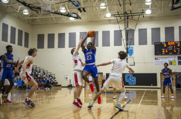 5AHS_butler