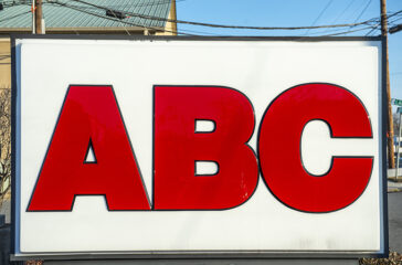 ABC