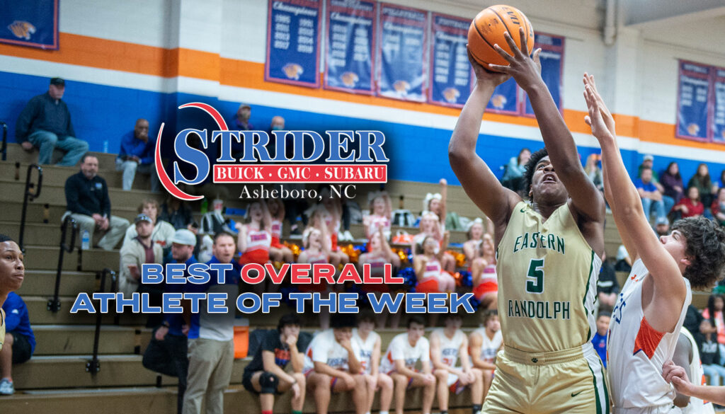 Athelete-of-the-WeekDavonte