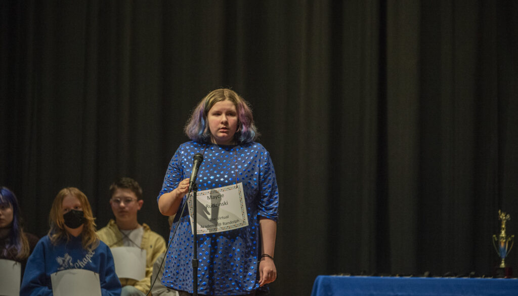 Spellingbee_champ_Rudzinski