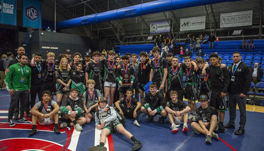 UwharrieCharter_team