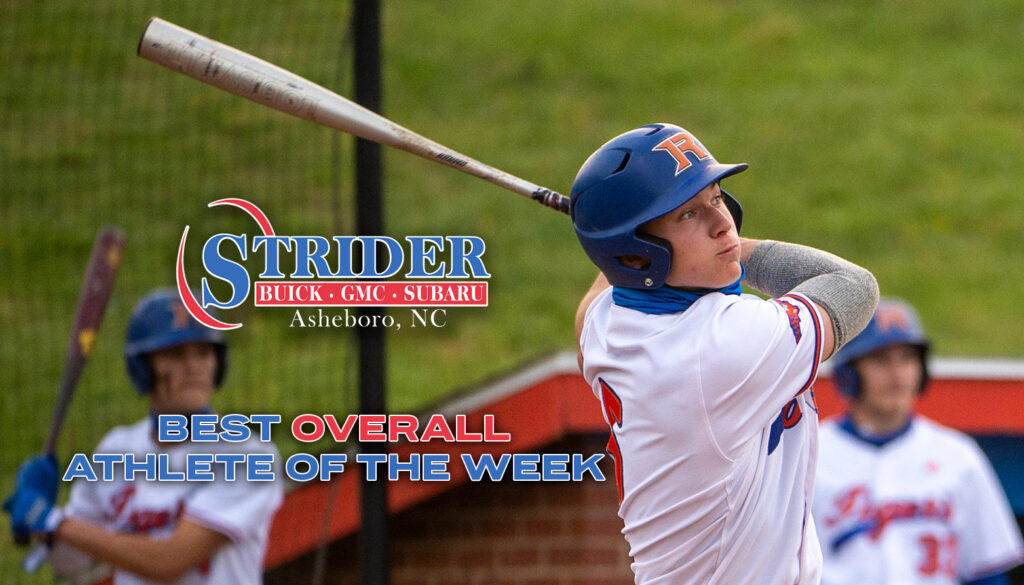 Athelete-of-the-Week copyBrannon