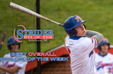 Athelete-of-the-Week copyBrannon