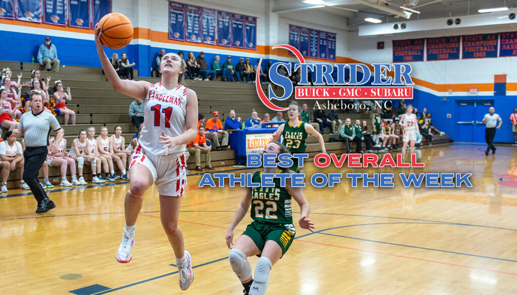 Athelete-of-the-Week copyYORK