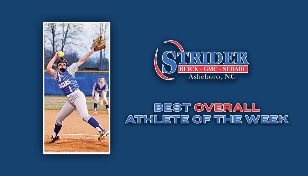 Athelete-of-the-Week_Macie
