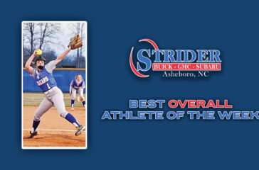 Athelete-of-the-Week_Macie