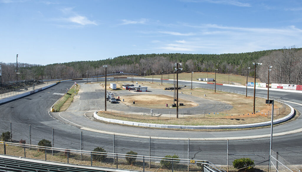 Caraway2