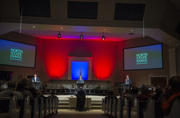 Debate_3